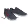adidas Vambes Vs Pace 2.0