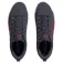 adidas Vs Pace 2.0 skor