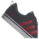 adidas Vs Pace 2.0 schoenen