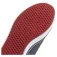 adidas Vs Pace 2.0 Trampki