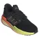 adidas Tênis X_Plrboost