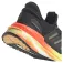 adidas X_Plrboost schoenen