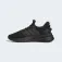 adidas X_Plrboost Trampki
