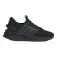 adidas Tênis de corrida X_Plrboost