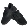 adidas Vambes de running X_Plrboost