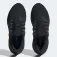 adidas X_Plrboost Hardloopschoenen