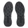 adidas X_Plrboost Hardloopschoenen