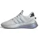 adidas X_Plrboost Trampki