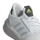 adidas X_Plrboost schoenen