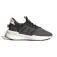 adidas Tênis de corrida X_Plrboost