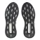 adidas Tênis de corrida X_Plrboost