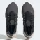 adidas X_Plrboost Laufschuhe
