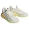 adidas Tênis de corrida X_Plrboost