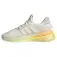 adidas X_Plrboost Laufschuhe