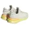 adidas X_Plrboost Laufschuhe
