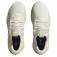 adidas X_Plrboost Laufschuhe