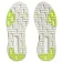 adidas X_Plrboost Laufschuhe