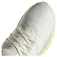 adidas Scarpe da running X_Plrboost