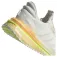 adidas X_Plrboost Hardloopschoenen