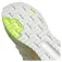adidas Chaussures de running X_Plrboost