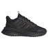 adidas X_Plrphase running shoes
