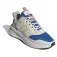 adidas Chaussures de running X_Plrphase