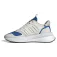 adidas Chaussures de running X_Plrphase