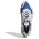 adidas Chaussures de running X_Plrphase