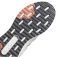 adidas Chaussures de running X_Plrphase