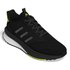 adidas X_Plrphase running shoes
