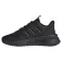 adidas Sneaker X_Plrphase