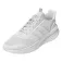 adidas X_Plrphase trainers