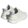 adidas Sneaker X_Plrphase