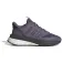adidas Tênis de corrida X_Plrphase