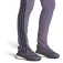 adidas Chaussures de running X_Plrphase