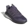 adidas X_Plrphase Hardloopschoenen