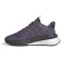 adidas Chaussures de running X_Plrphase