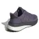 adidas X_Plrphase Laufschuhe