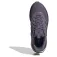adidas X_Plrphase Hardloopschoenen