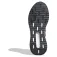 adidas Chaussures de running X_Plrphase