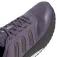 adidas Tênis de corrida X_Plrphase