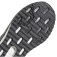 adidas Chaussures de running X_Plrphase