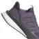adidas X_Plrphase Hardloopschoenen