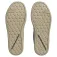 Five ten Sapatilhas MTB Freerider Pro Canvas
