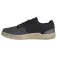 Five ten Sapatilhas MTB Freerider Pro Canvas