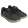 Five ten Freerider Pro Canvas MTB-Schuhe