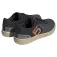 Five ten Freerider Pro Canvas Buty MTB