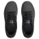 Five ten Sapatilhas MTB Freerider Pro Canvas