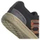 Five ten Freerider Pro Canvas MTB-Schuhe