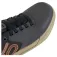 Five ten Scarpe MTB Freerider Pro Canvas